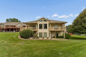 17419 Riviera Dr_040.jpg