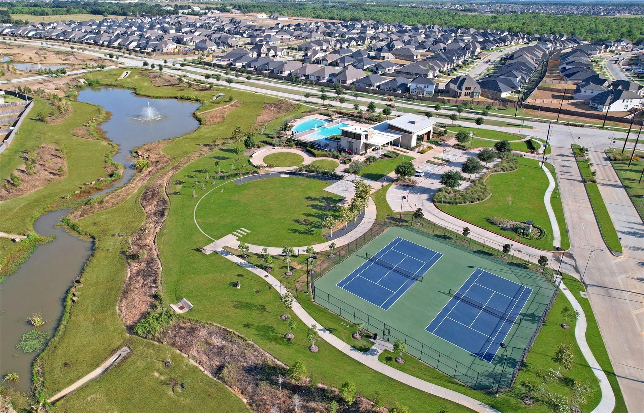 Dellrose Community