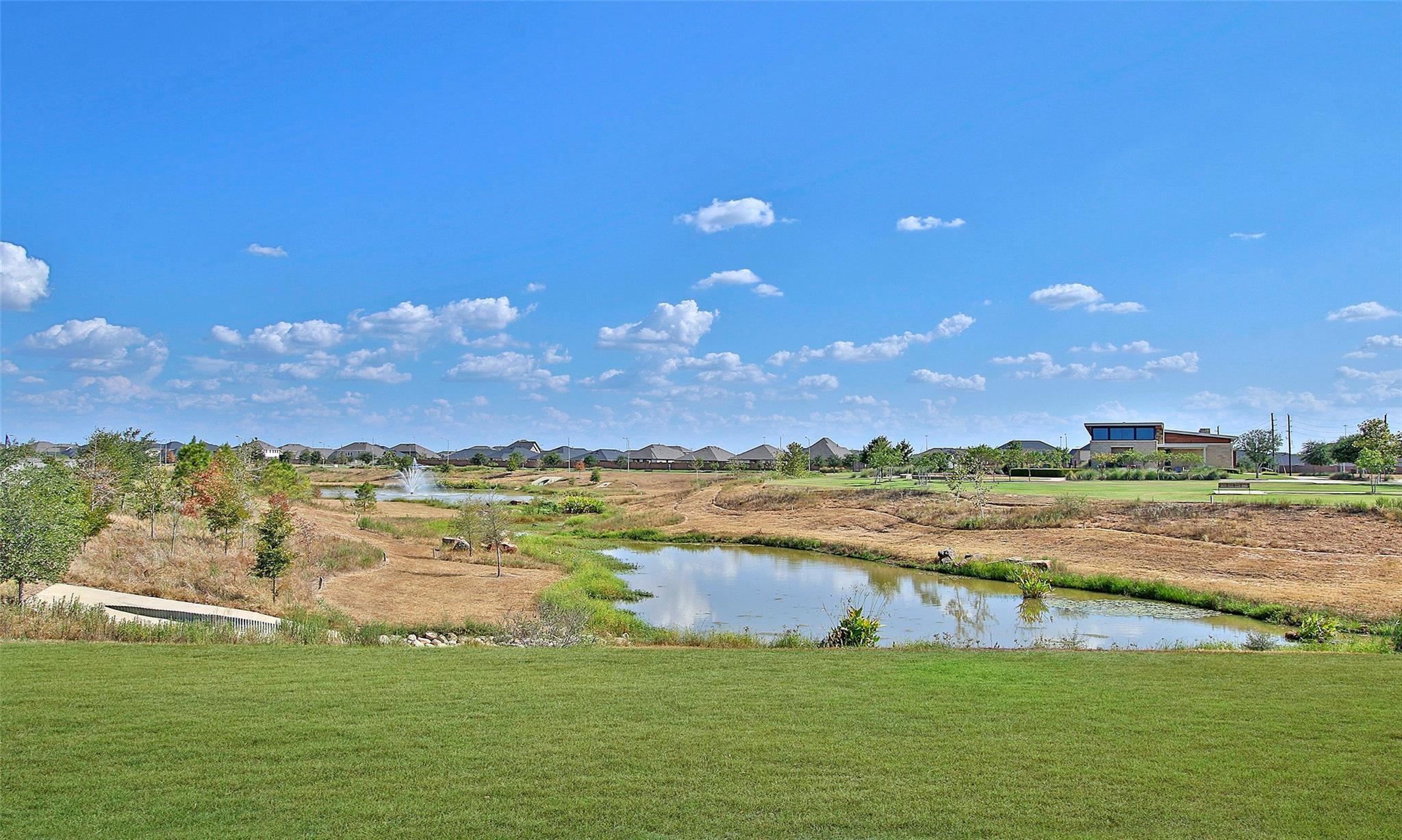 Dellrose Community