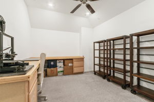 Media Room/Flex