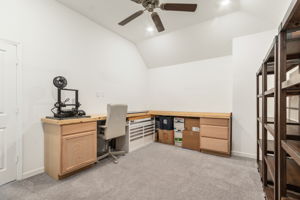 Media Room/Flex