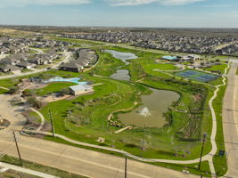 Dellrose Community