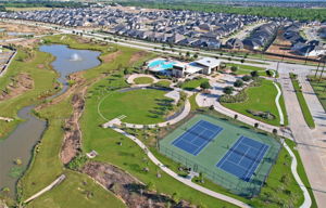Dellrose Community