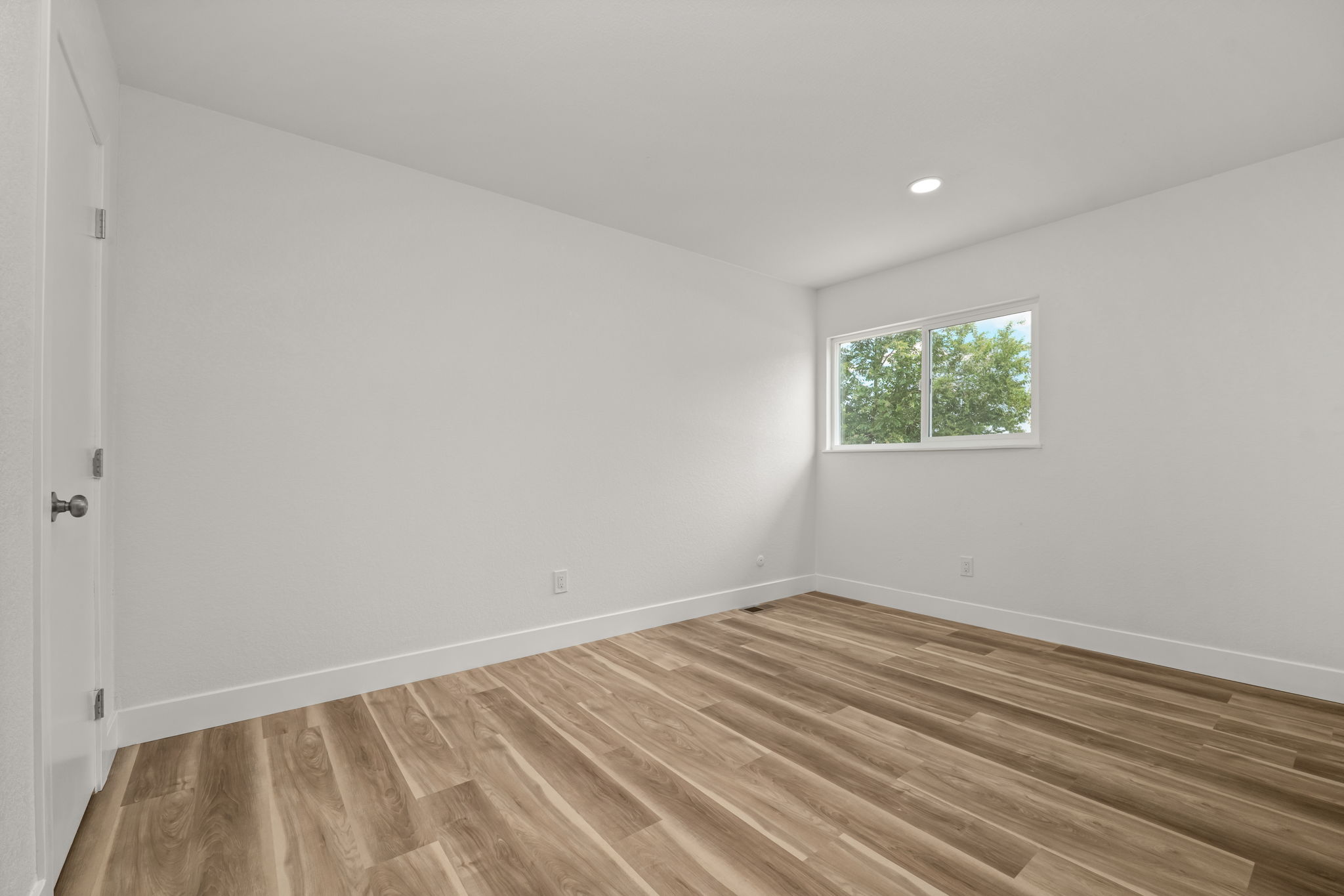 Bedroom 1 1