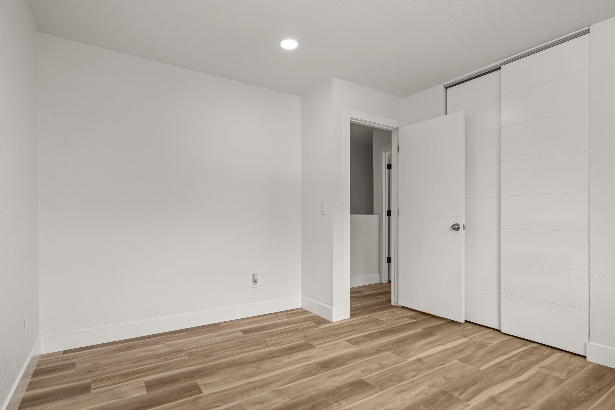 Bedroom 2 2