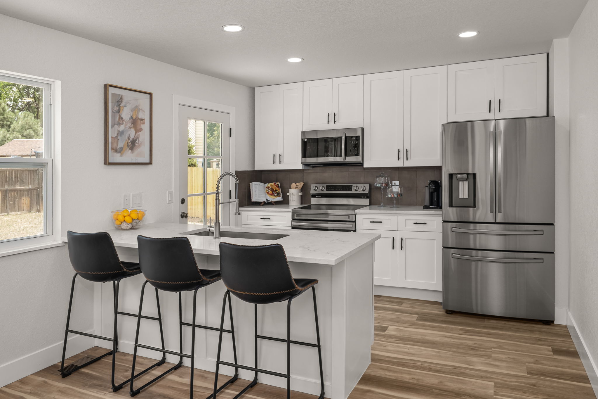 Kitchen 2