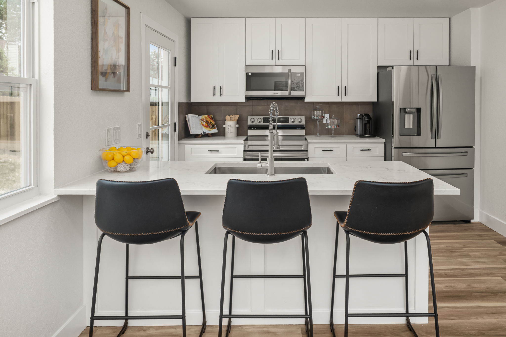 Kitchen 3