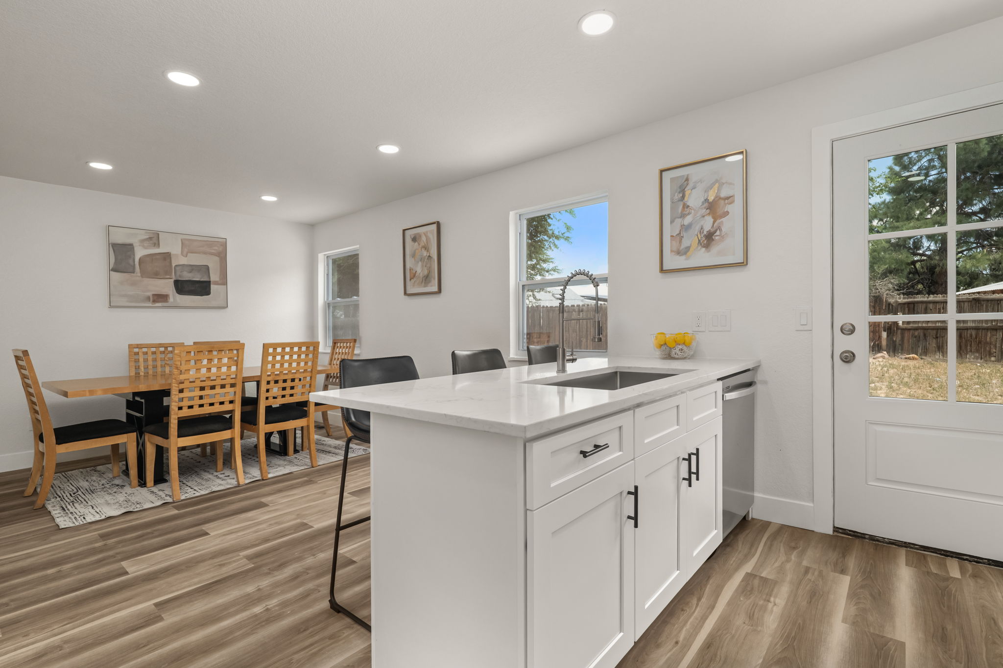 Kitchen 6