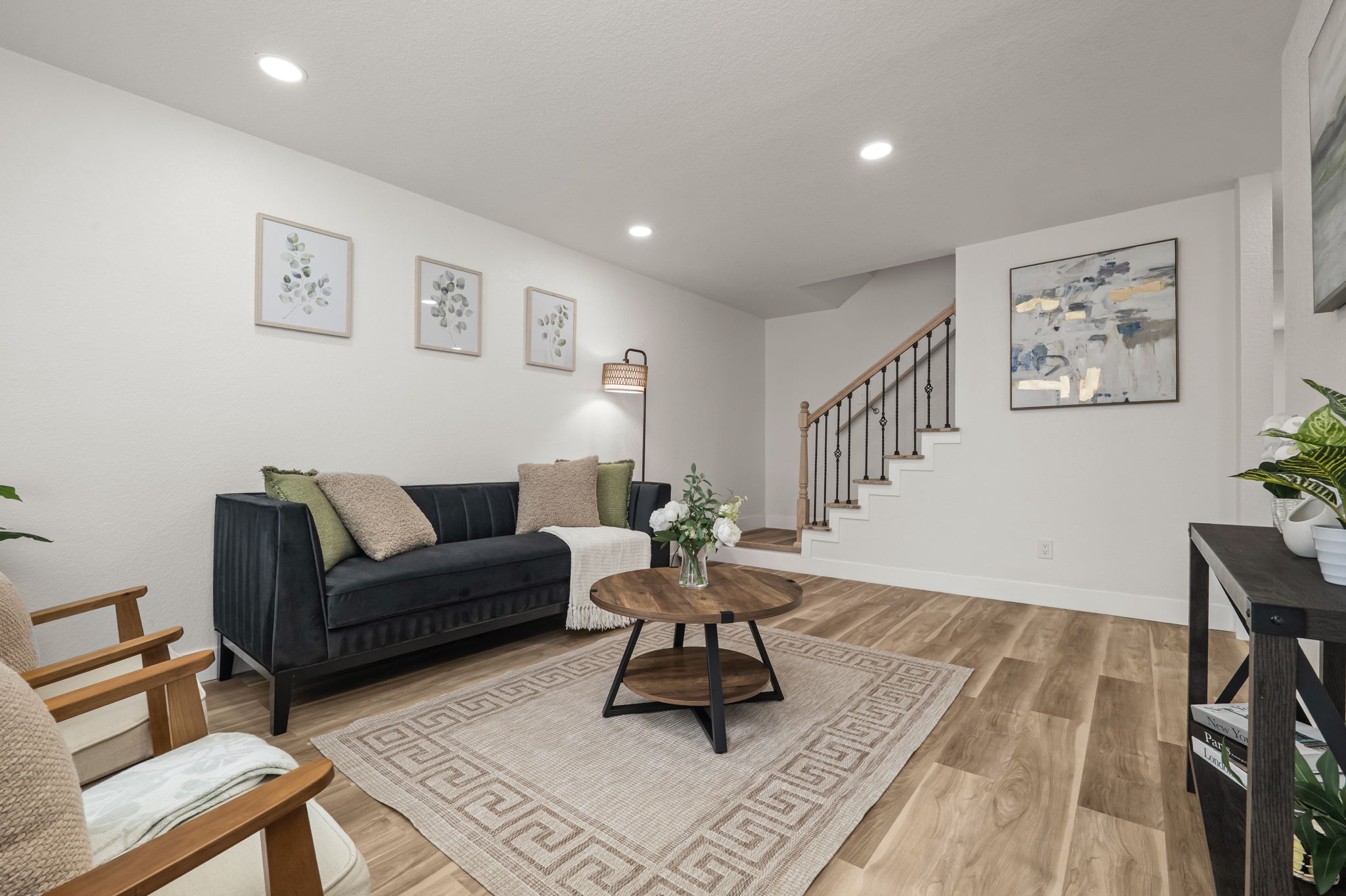 Living Room 1