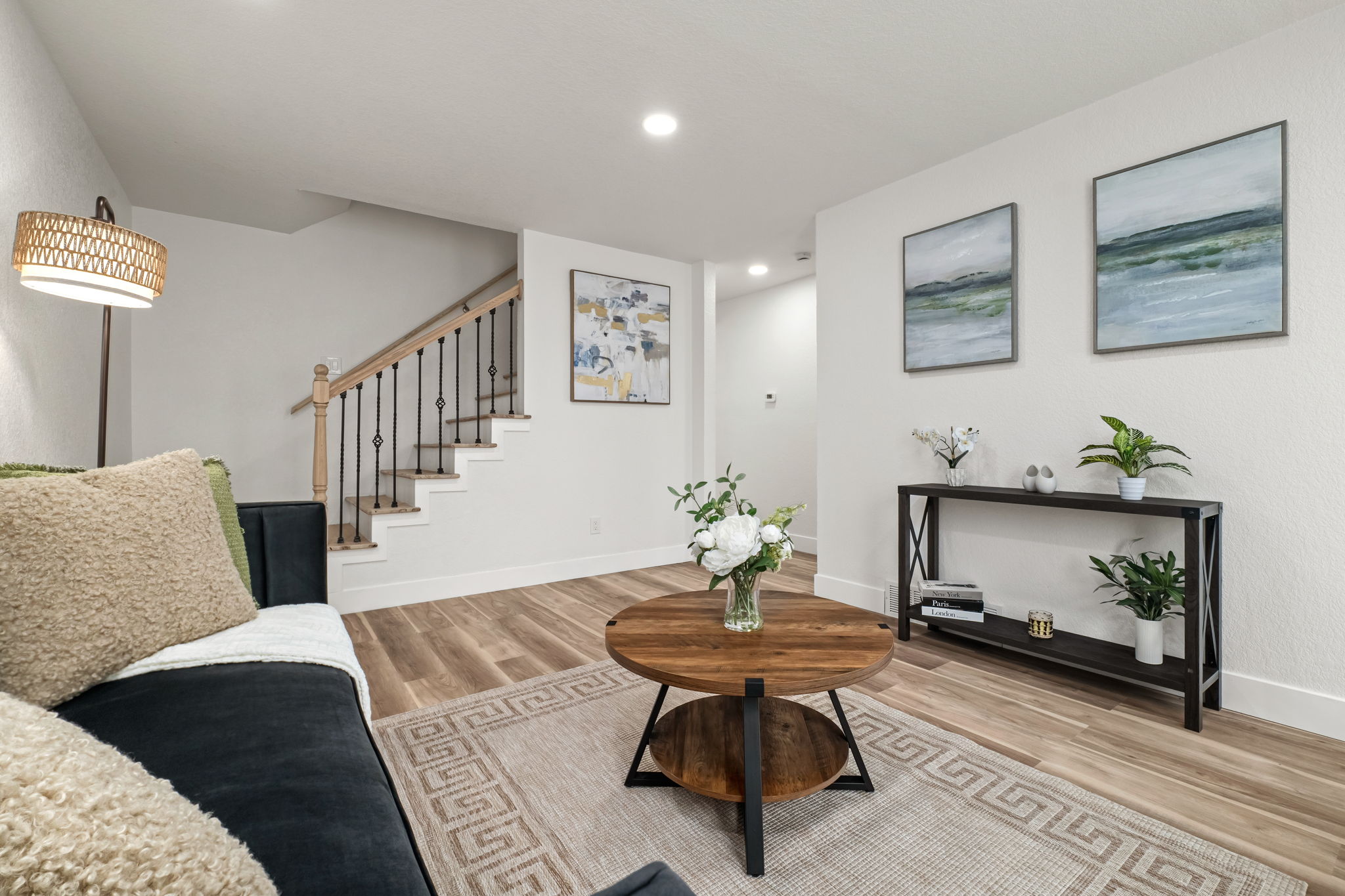Living Room 3