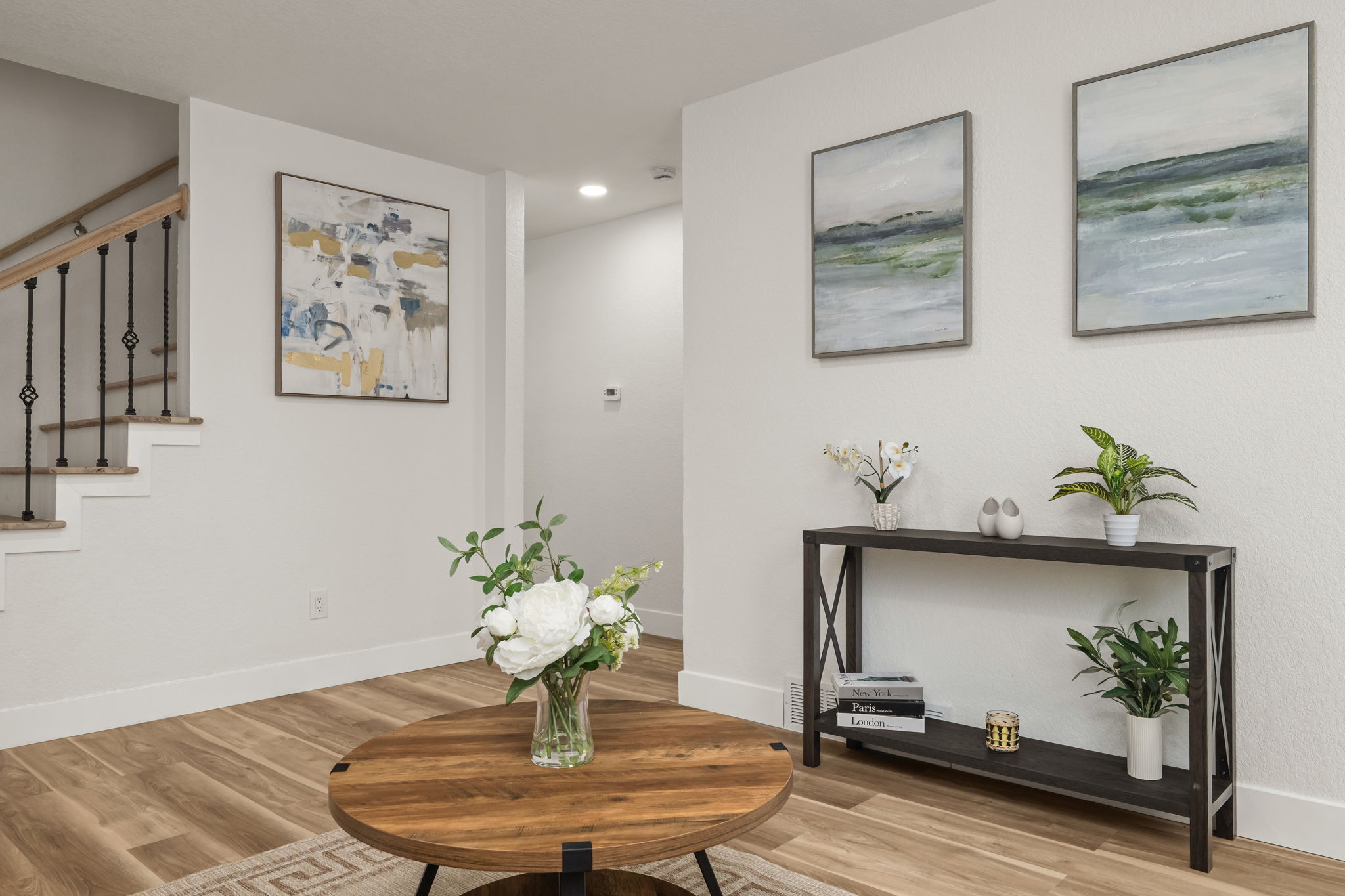 Living Room 5
