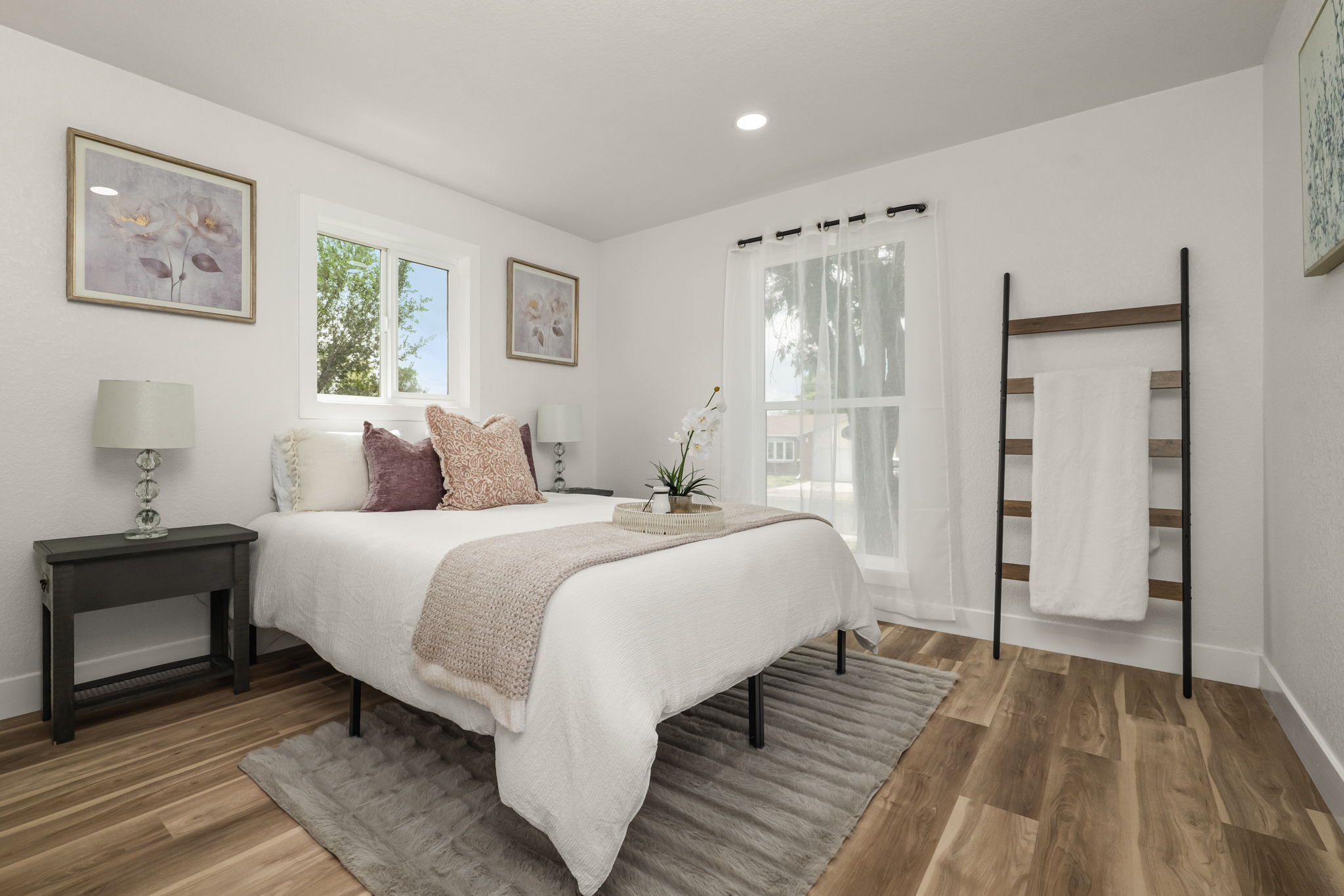 Primary Bedroom 1