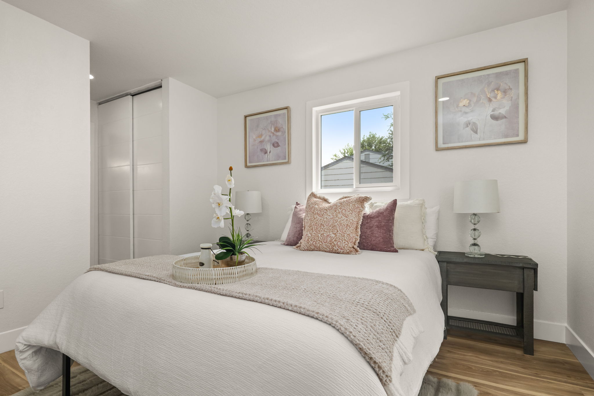 Primary Bedroom 2