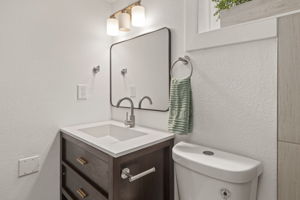 Basement Bath 2