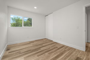 Bedroom 1 2