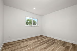 Bedroom 2 1