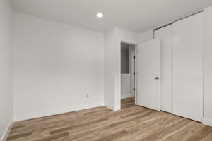 Bedroom 2 2