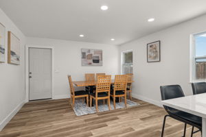 Dining 1