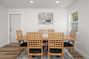 Dining 2
