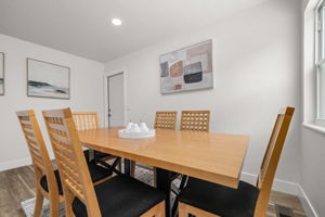 Dining 3