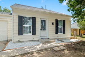Front Porch 2