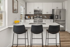Kitchen 3