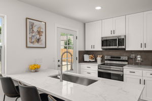 Kitchen 4