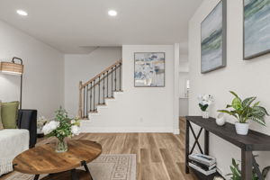 Living Room 4