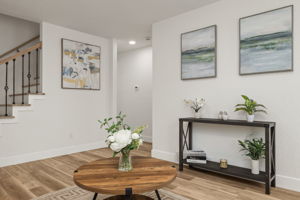 Living Room 5
