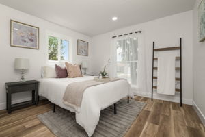 Primary Bedroom 1