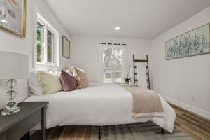 Primary Bedroom 3