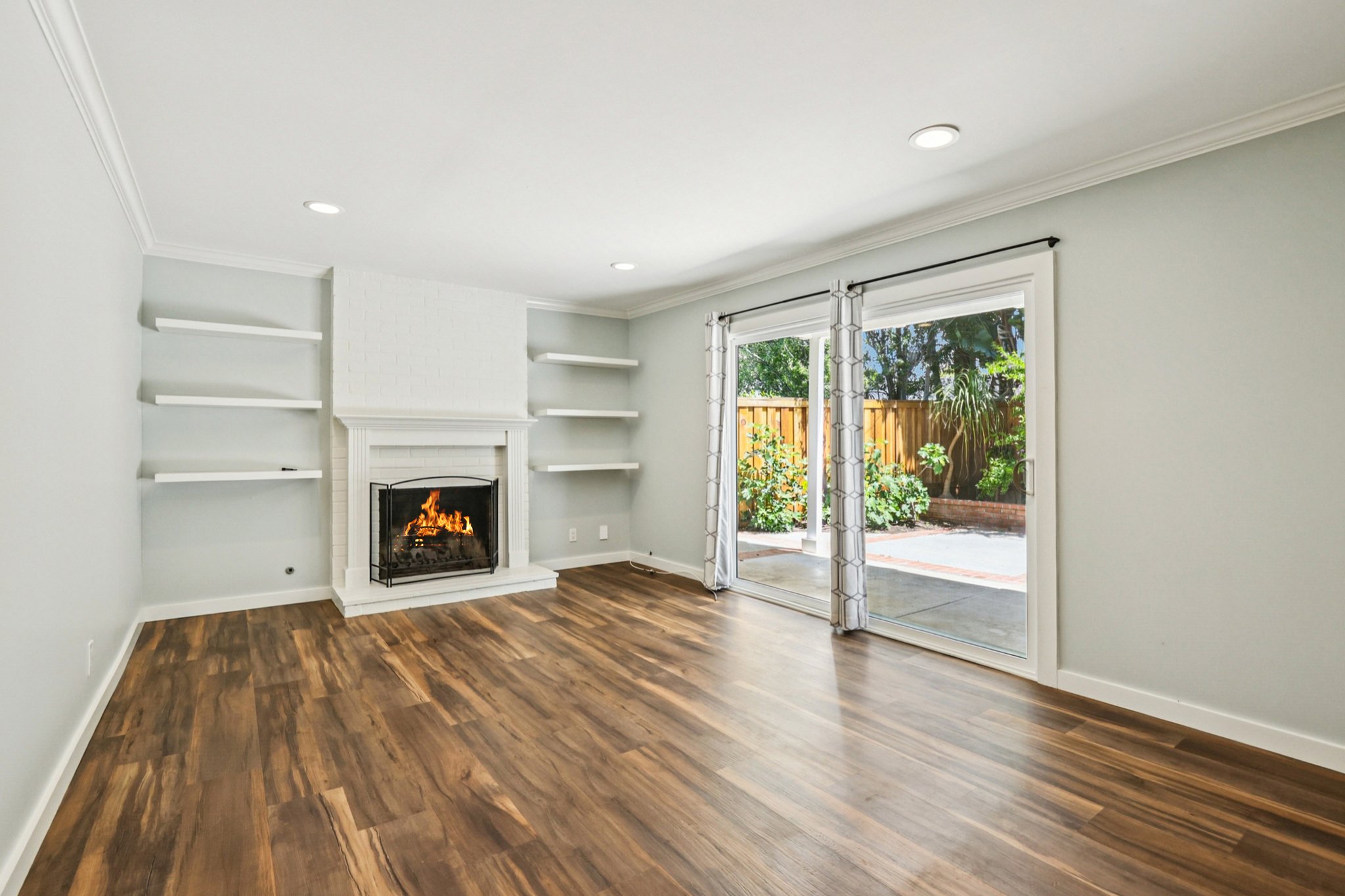 A-Bonaire Way-S1404-022.jpg