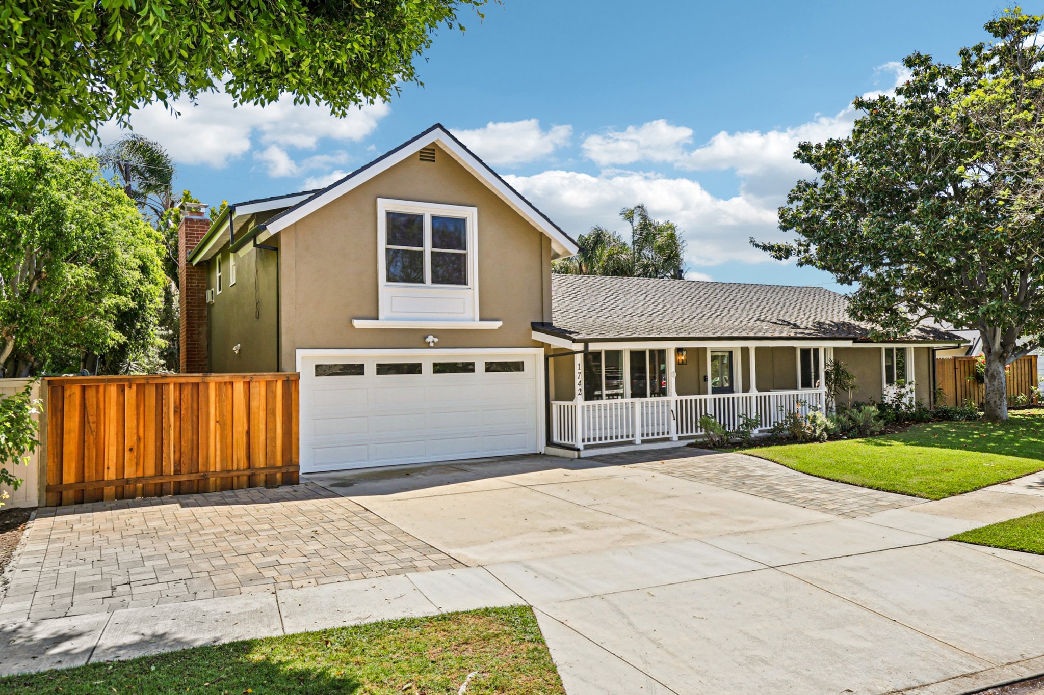 Bonaire Way-S1404-002.jpg