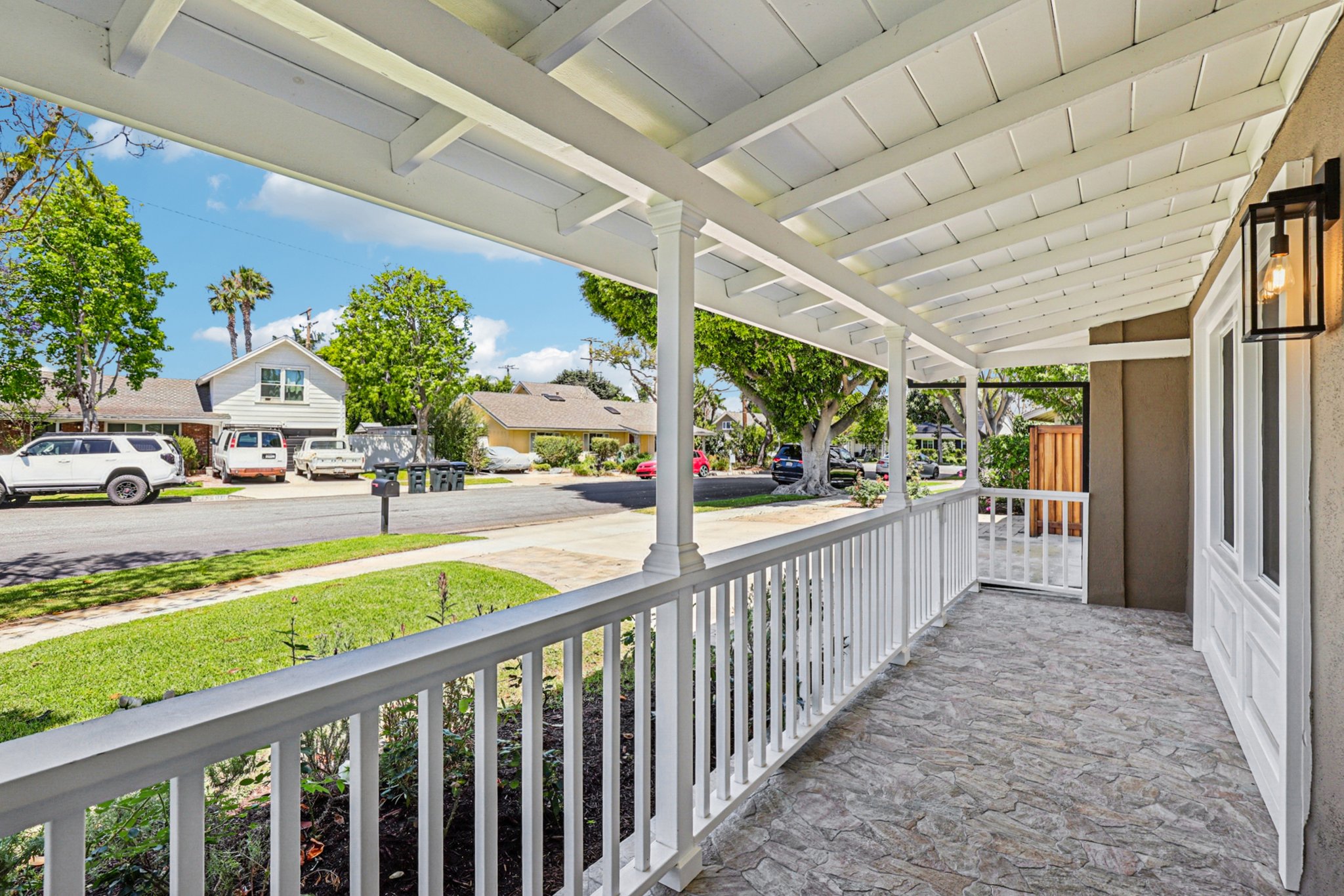 Bonaire Way-S1404-003.jpg