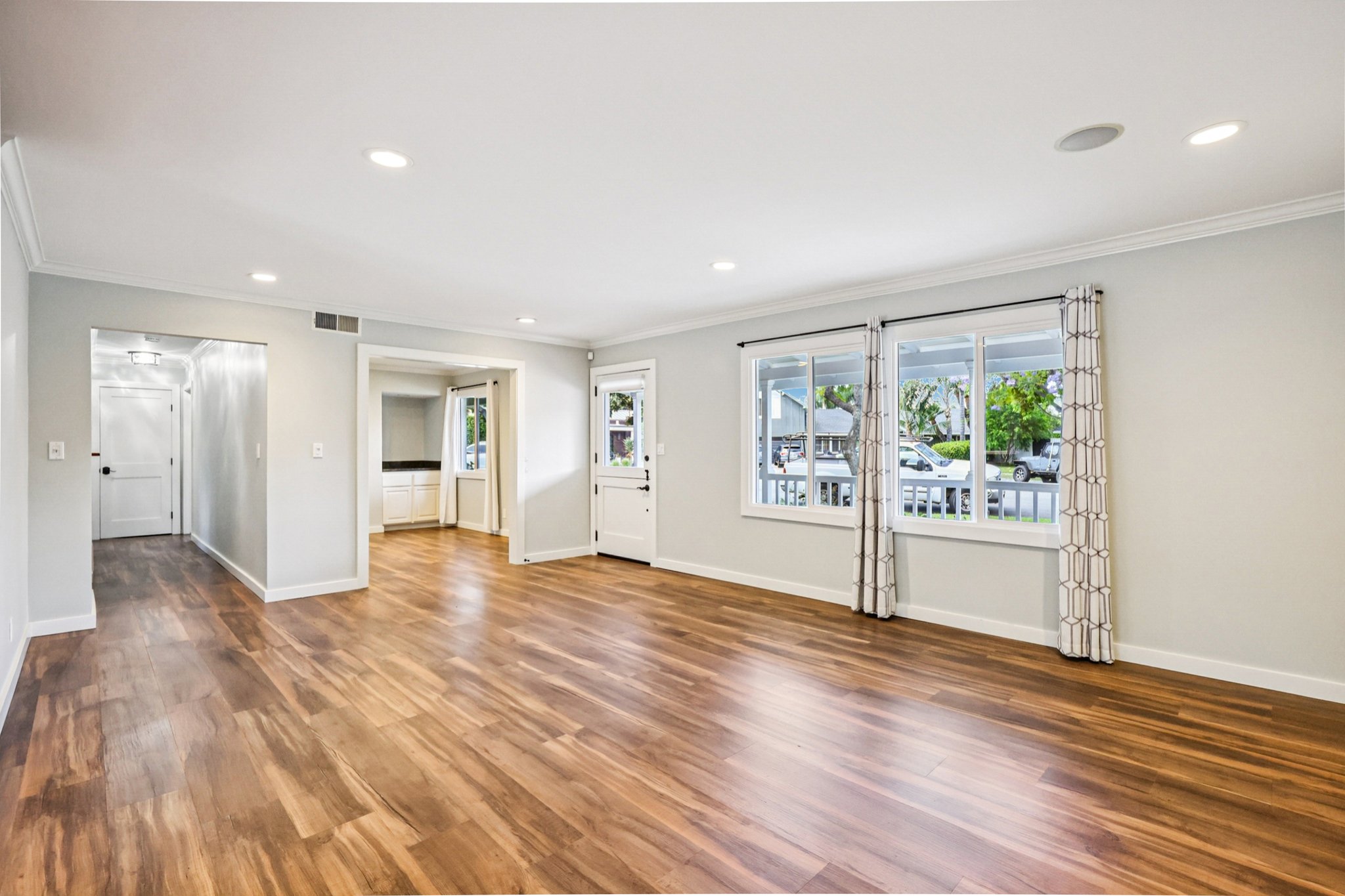 Bonaire Way-S1404-006.jpg