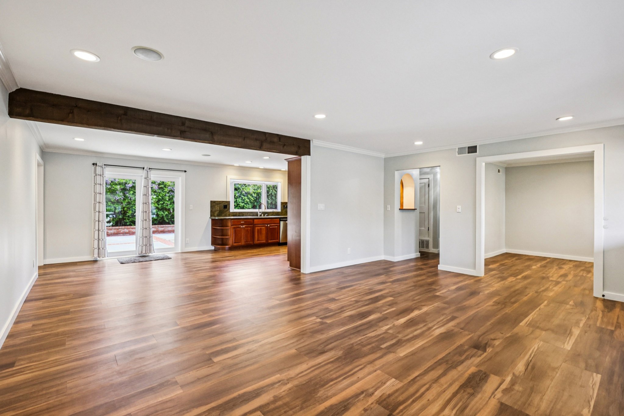 Bonaire Way-S1404-007.jpg