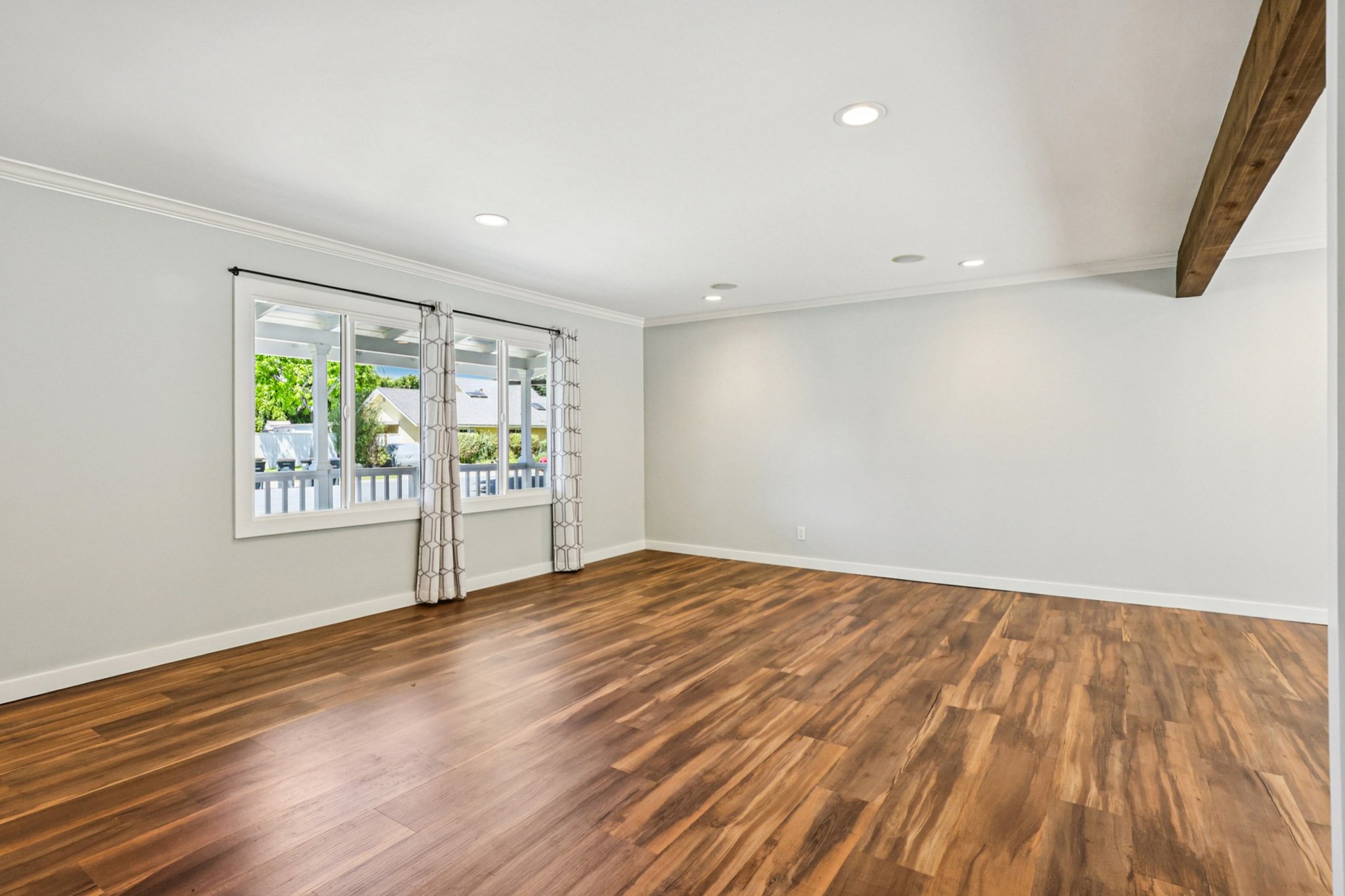 Bonaire Way-S1404-008.jpg