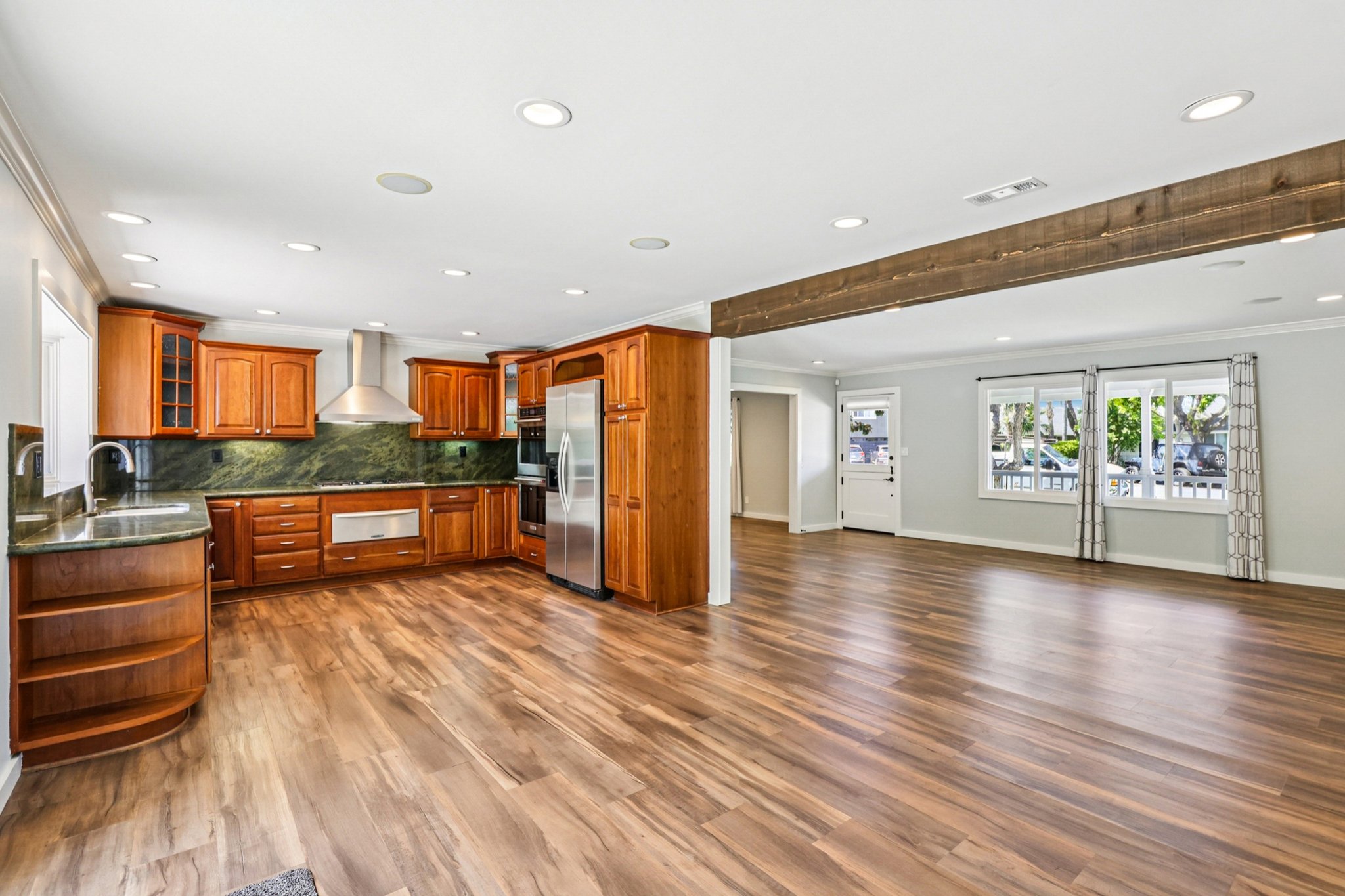 Bonaire Way-S1404-010.jpg