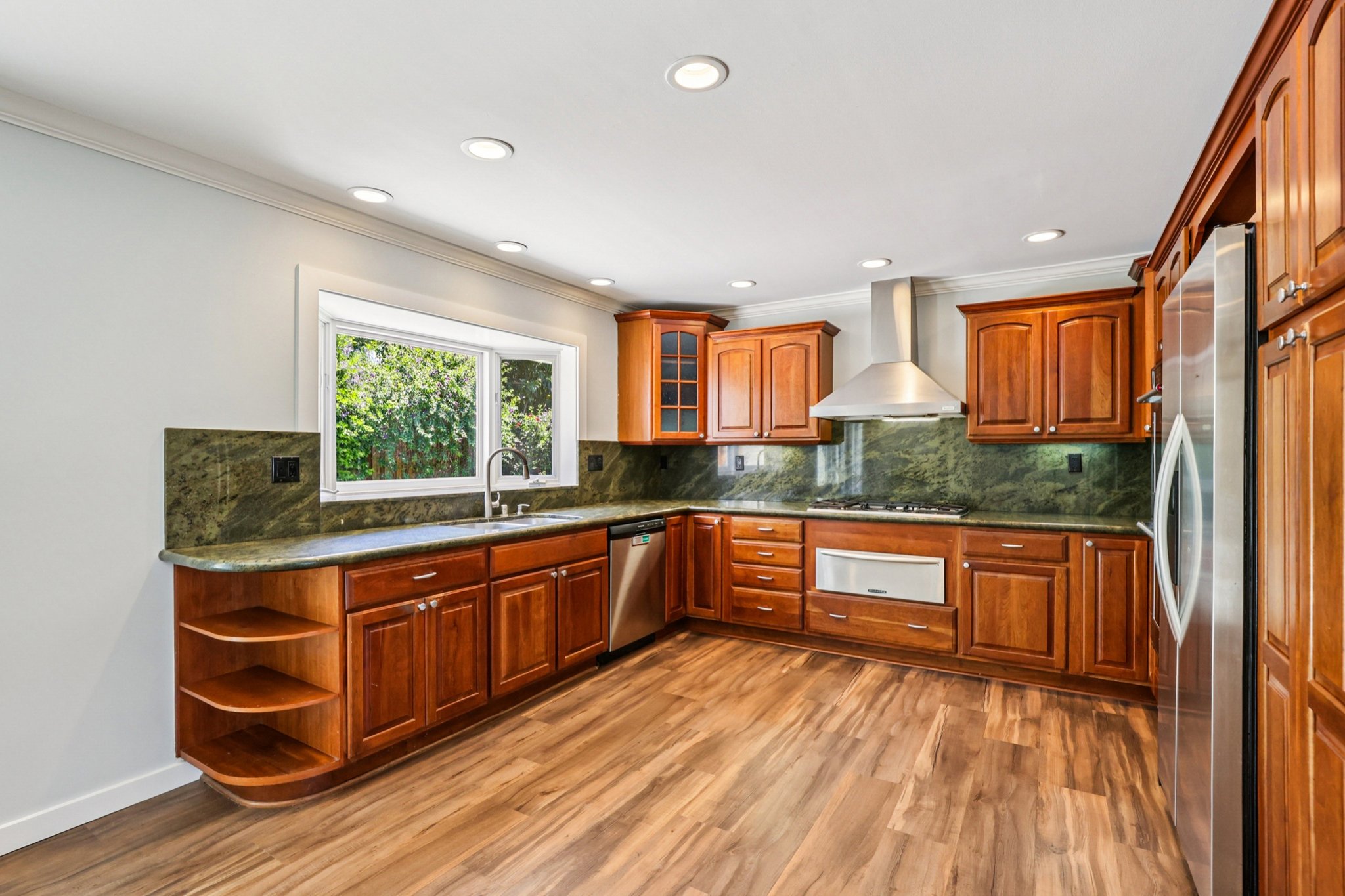 Bonaire Way-S1404-011.jpg