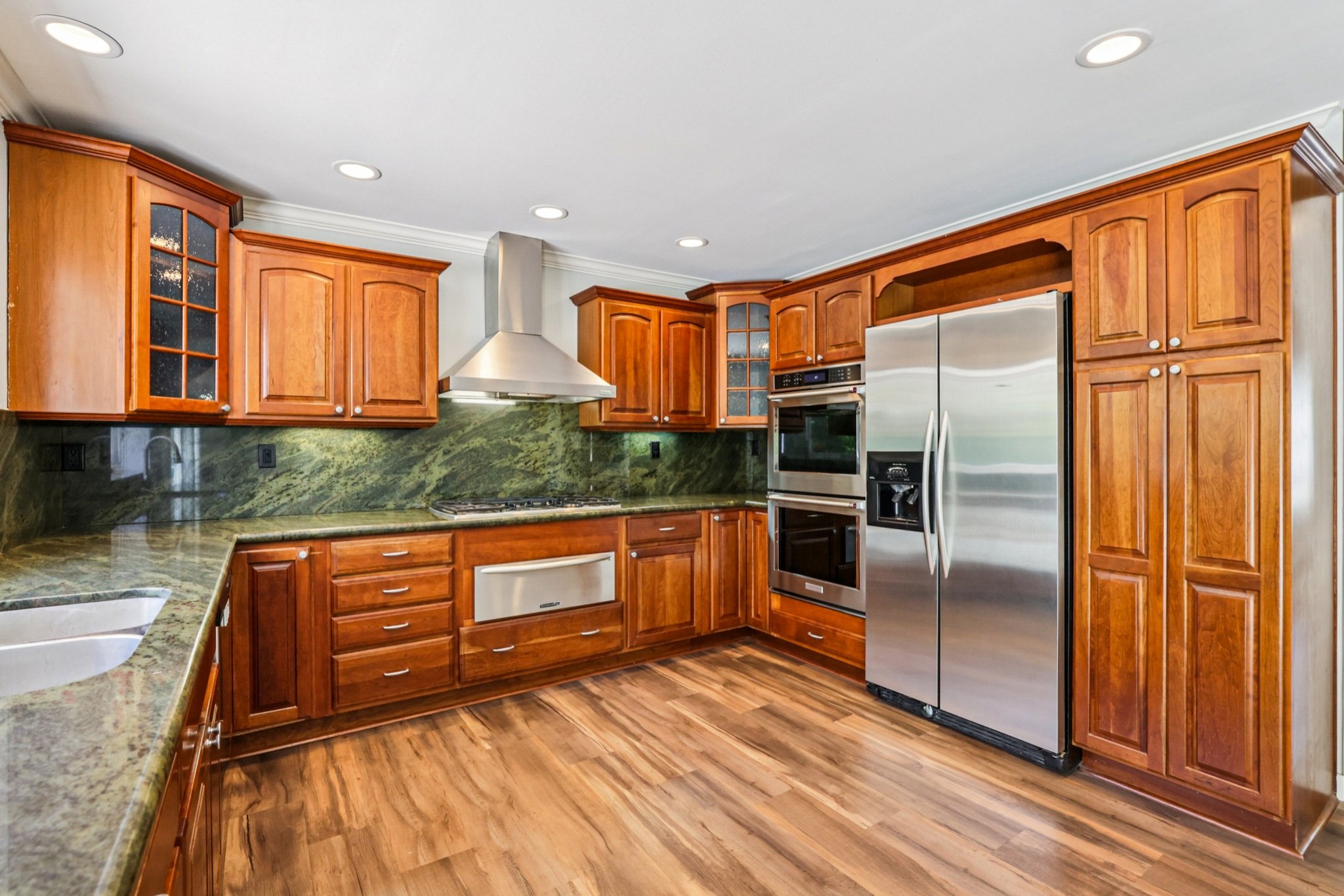 Bonaire Way-S1404-013.jpg