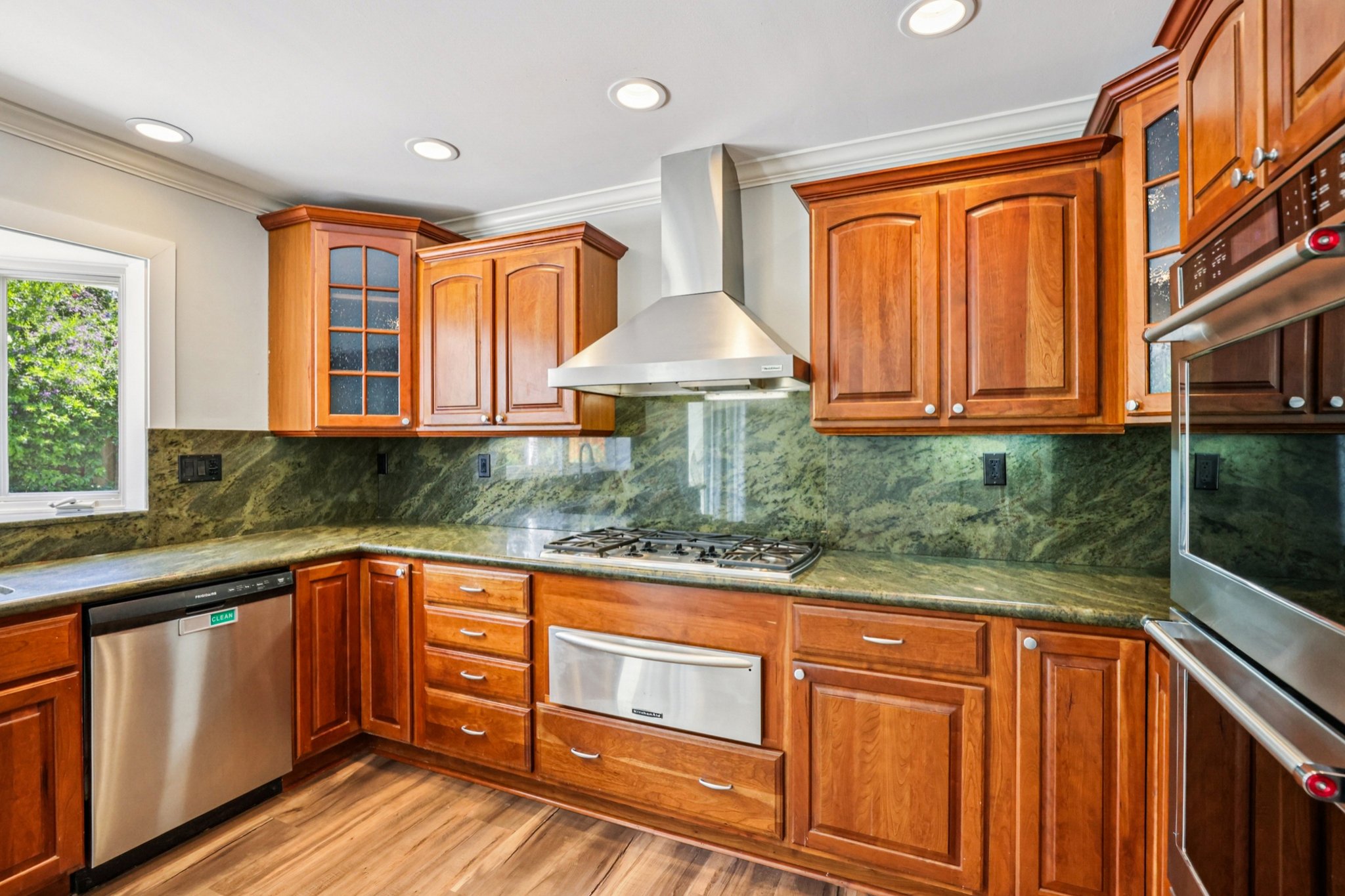 Bonaire Way-S1404-014.jpg