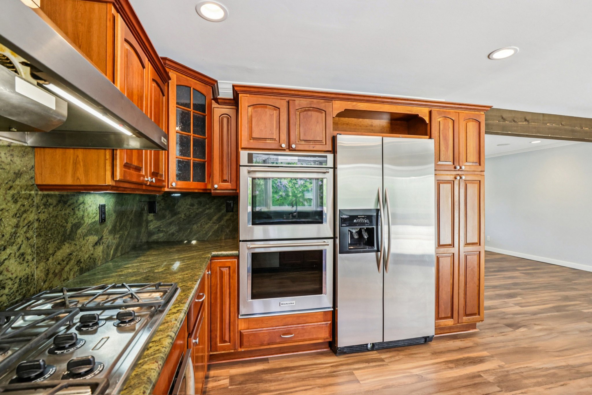 Bonaire Way-S1404-015.jpg