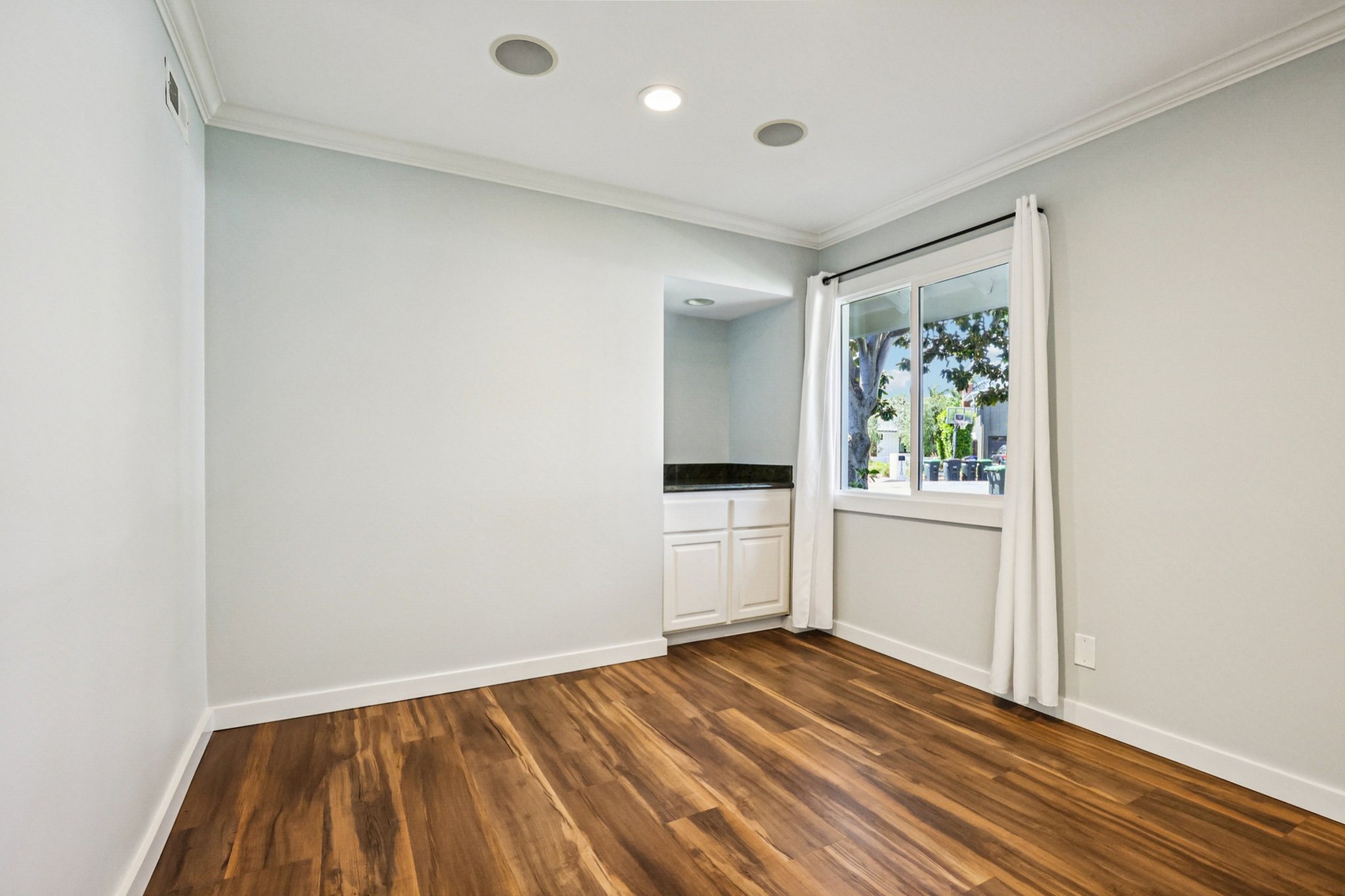 Bonaire Way-S1404-016.jpg