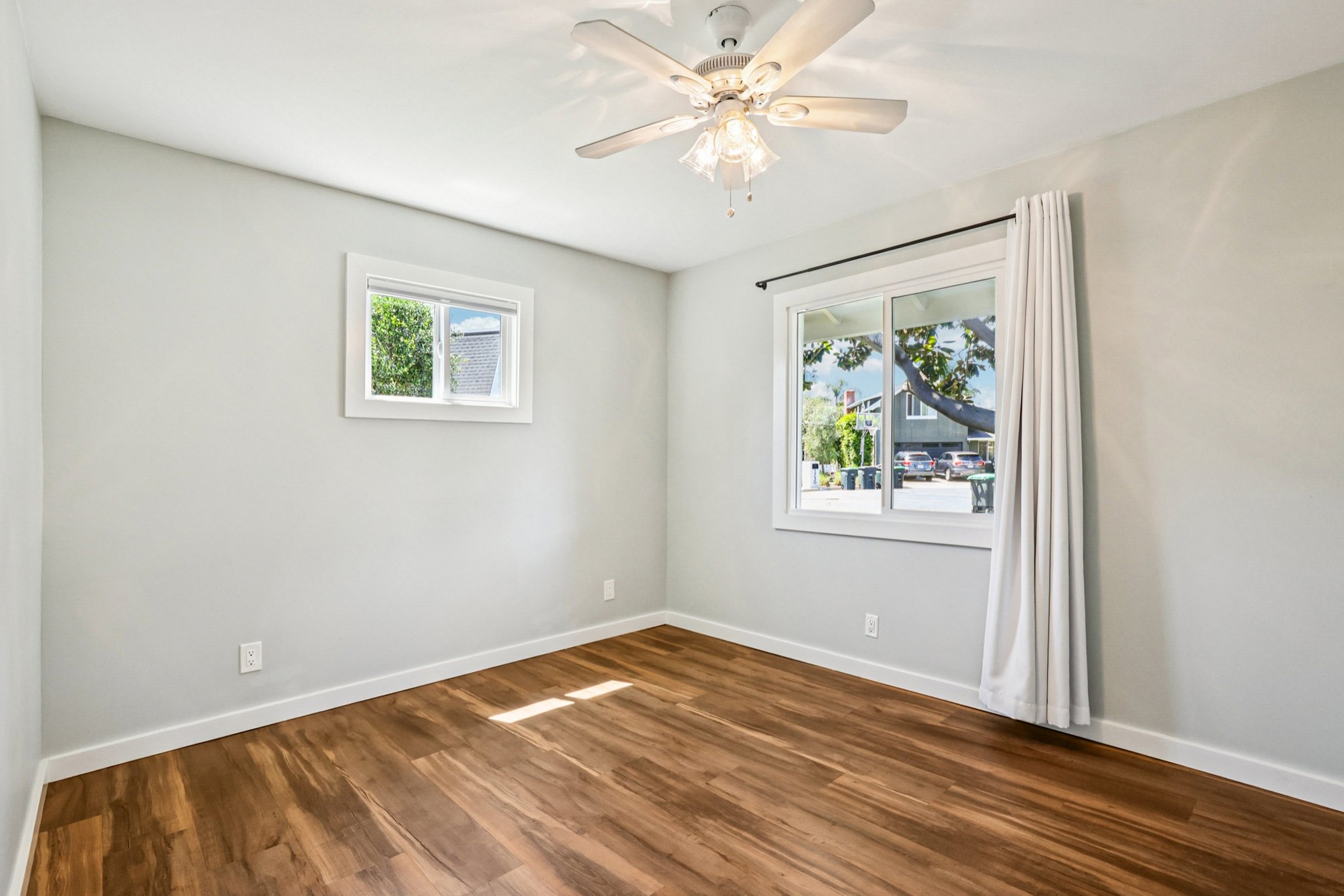 Bonaire Way-S1404-018.jpg