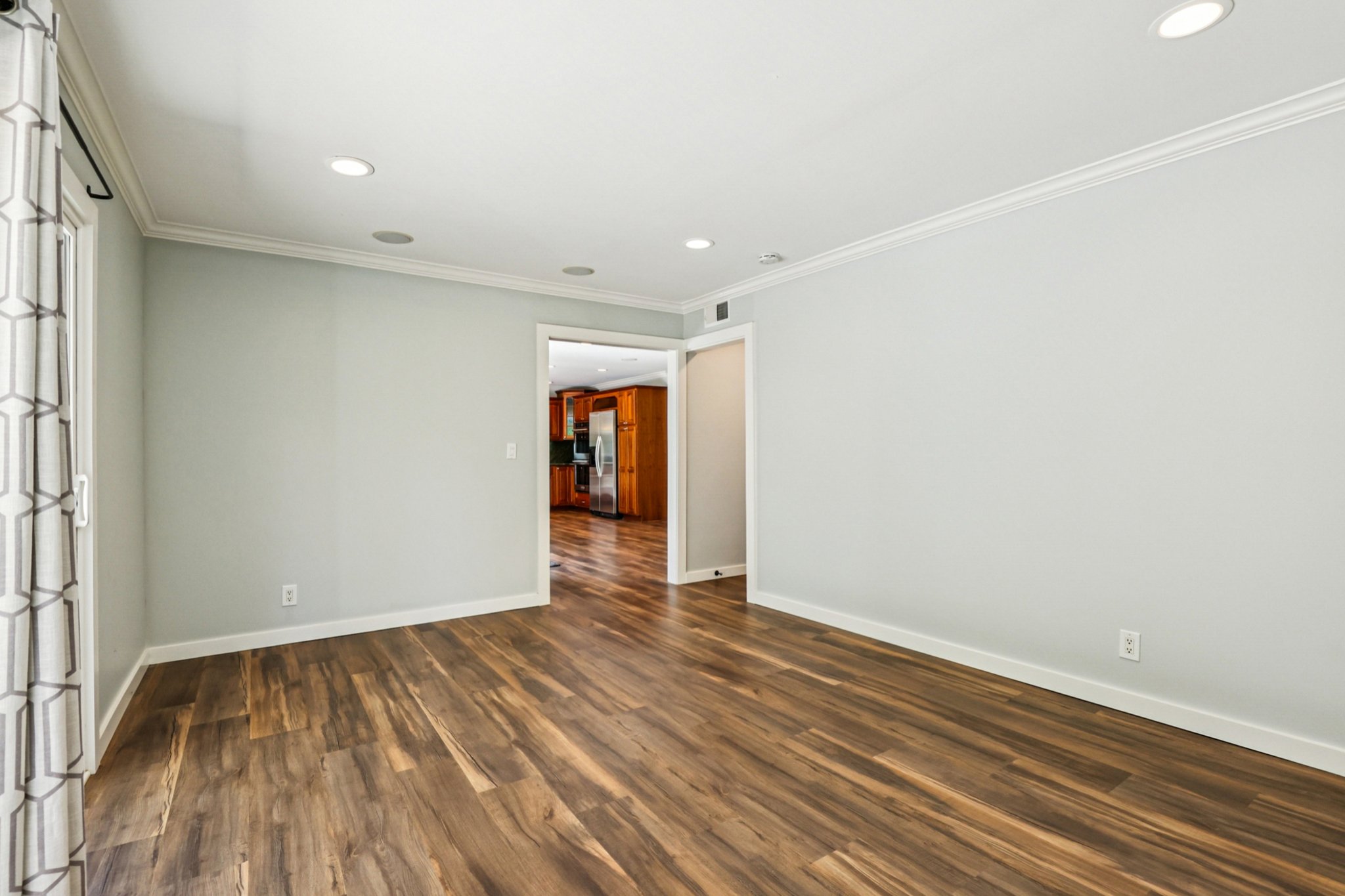 Bonaire Way-S1404-023.jpg