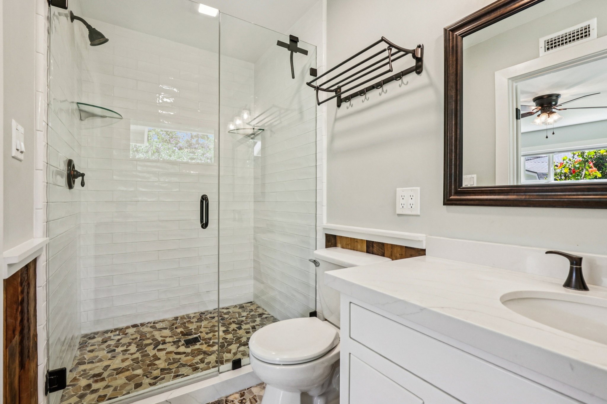 Bonaire Way-S1404-024.jpg