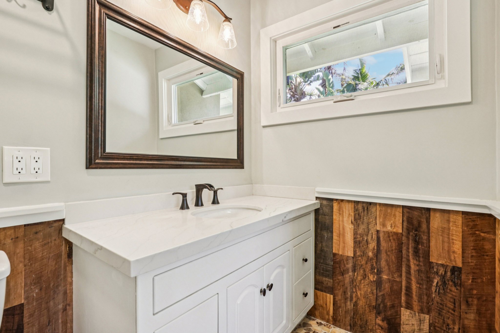 Bonaire Way-S1404-025.jpg