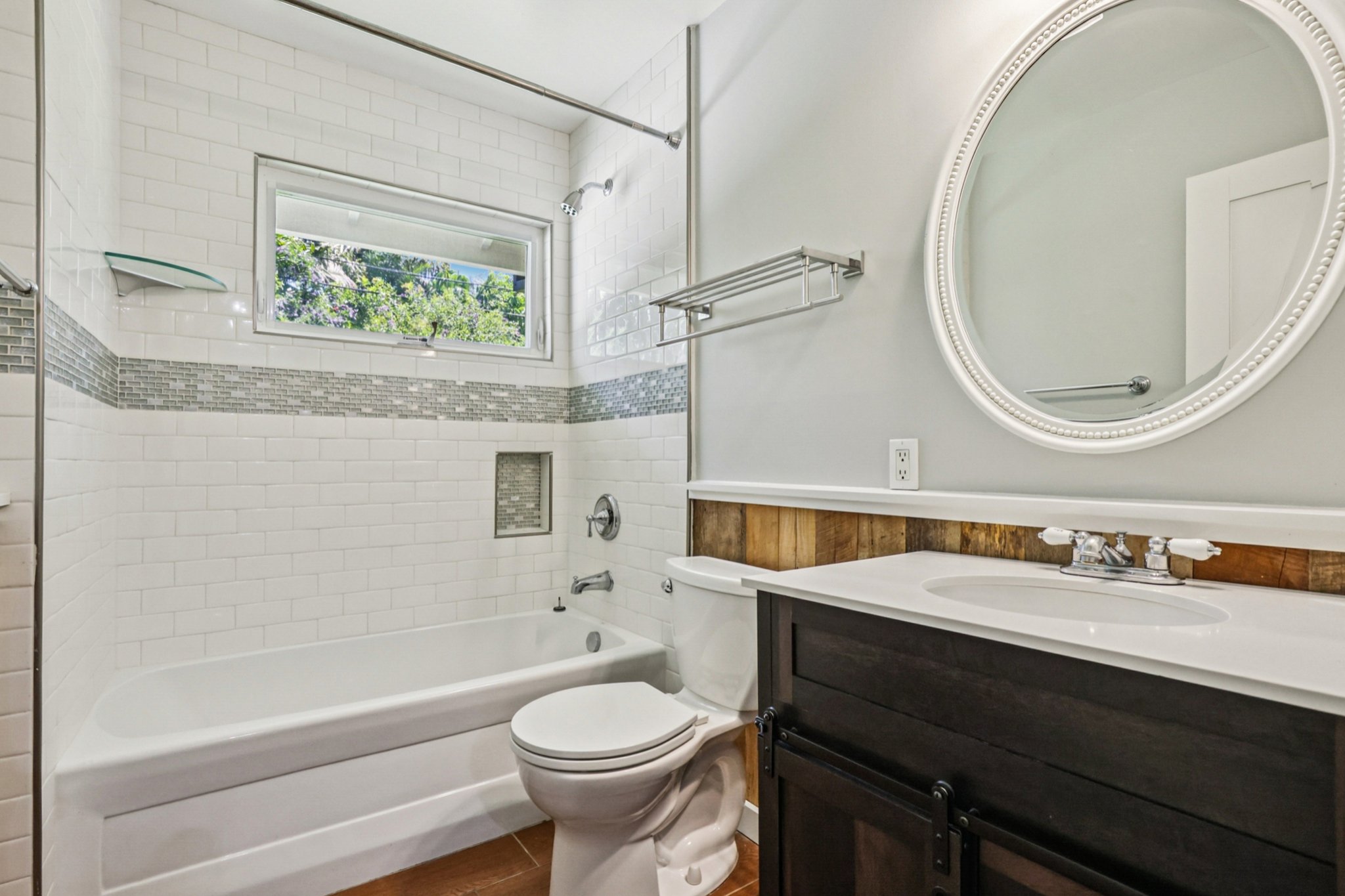 Bonaire Way-S1404-026.jpg