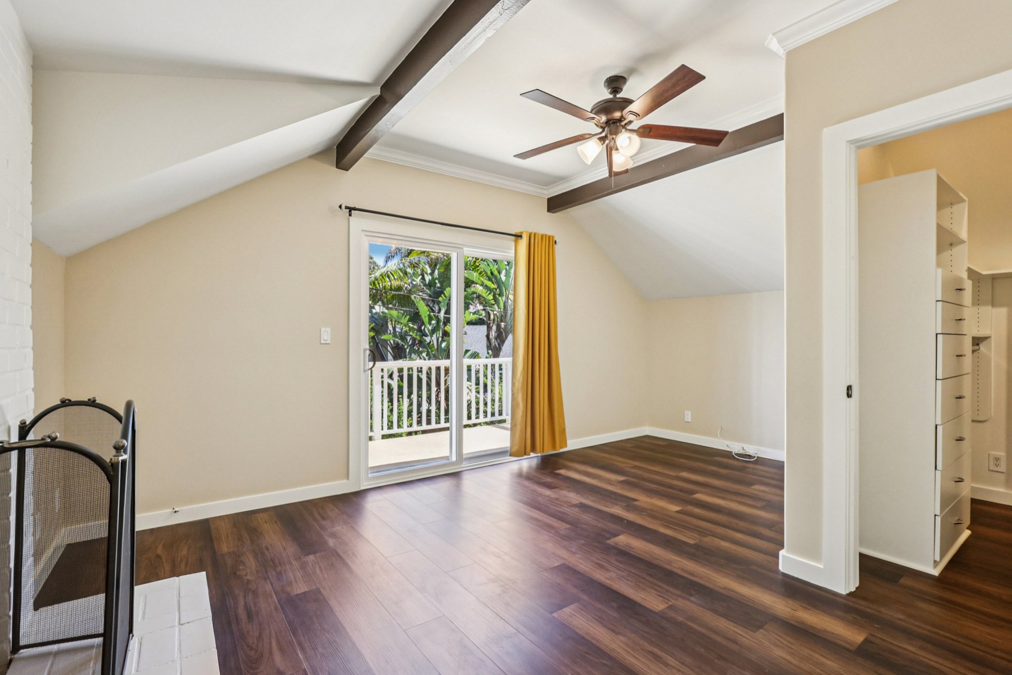 Bonaire Way-S1404-027.jpg