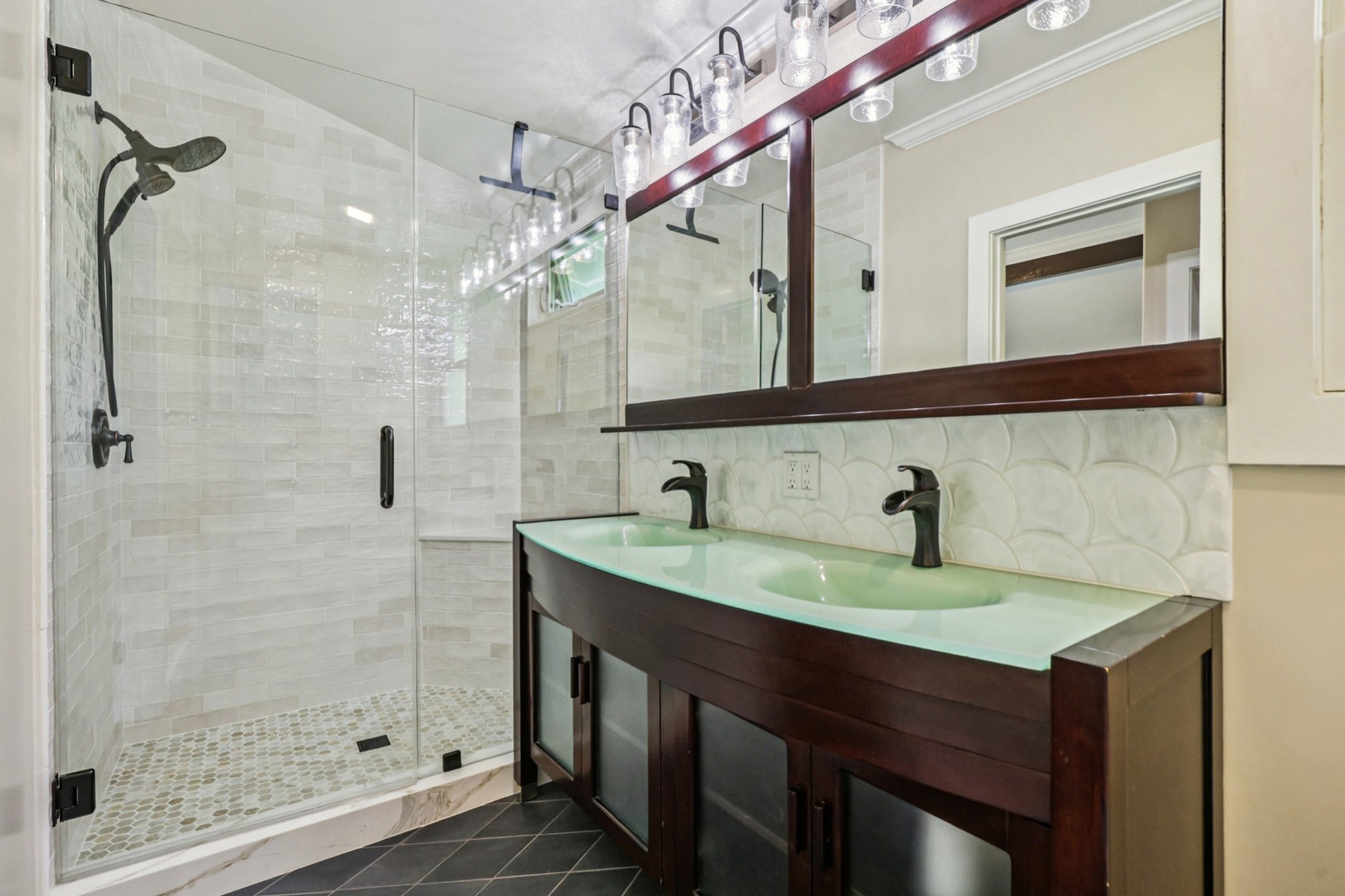 Bonaire Way-S1404-030.jpg